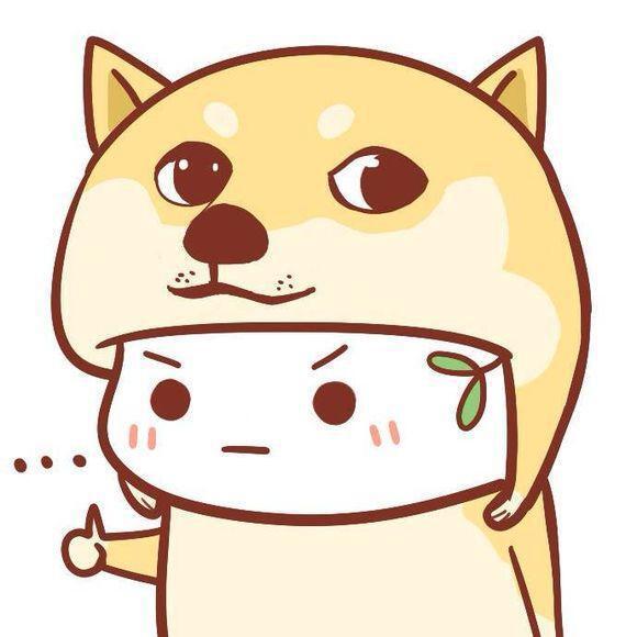 熊猫自助下单网站_抖音兼职赚钱平台一单一结_dy低价下单平台入口 - 快手粉丝一元涨1000个